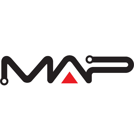 MAP Electrics